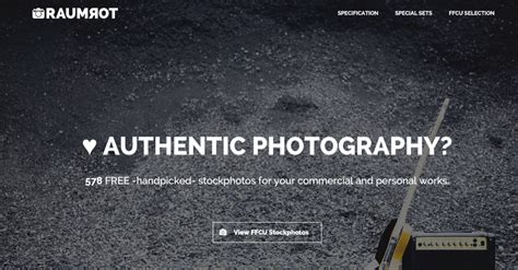 The Best Free Stock Photo Sites Sam Luce