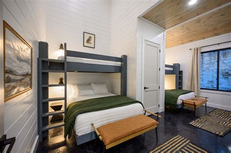 Pets Heated Pool Fire Pit Hot Tub Sleeps 26 Broken Bow Mountain Fork Vacations