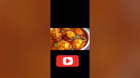 अंडे आलू का सालन Egg Potato Curry Made By Me 😋😊 Youtubeshorts