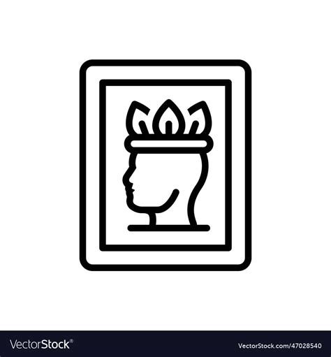 Renaissance Royalty Free Vector Image - VectorStock