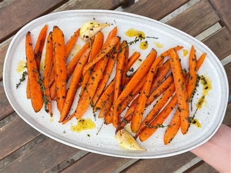 Ricetta Carote In Padella La Ricetta Di Giallozafferano