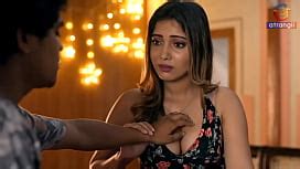 Indian Web Series Free Mobile Porn Xxx Sex Videos And Porno Movies Iporntv Net