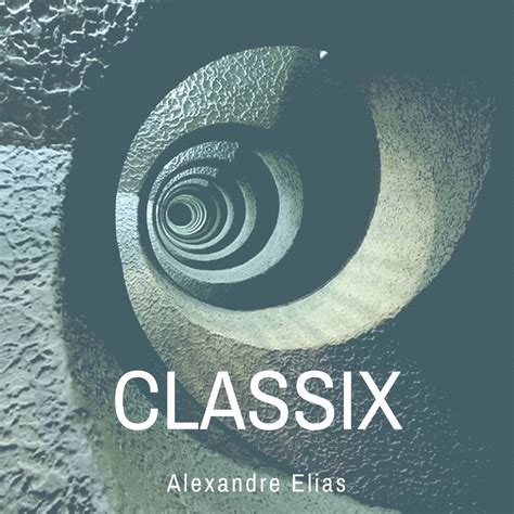 Classix