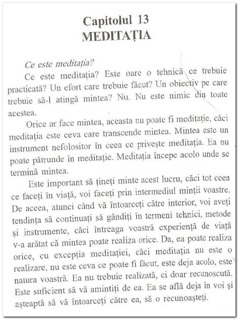 Pdf Osho Meditatia Cartea Despre Femei Dokumen Tips