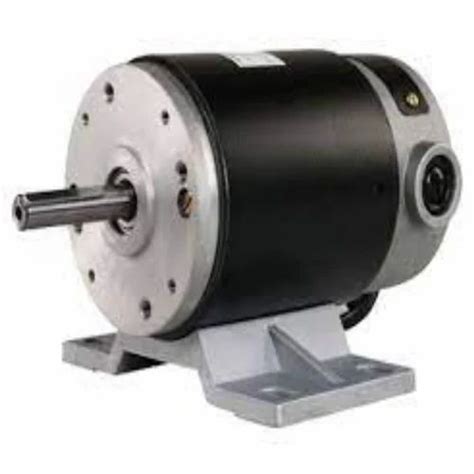 Battery Operated Motor At Best Price In Banda By Fourth Dimension