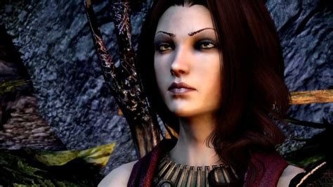 Lets Play Dragon Age Origins 023 Geschlechterverwirrung Youtube