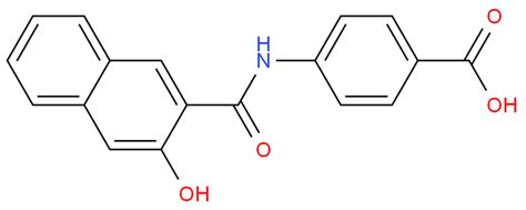 2 Hydroxy 5 Thiophene 2 Carbonyl Amino Benzoic Acid 98902 52 4 Wiki