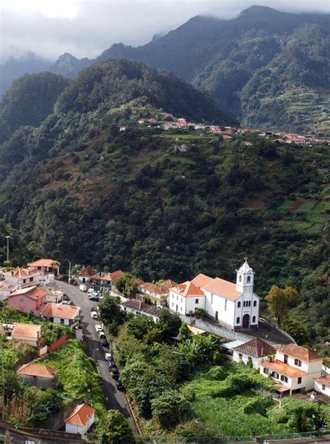 top-feature-image-madeira-attractions - World Travel Toucan