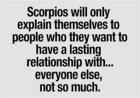 Pin By Cindy Kolenda On Soul Mate Zodiac Quotes Scorpio Scorpio