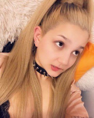 Skydxddy Nude Porn Pictures XXX Photos Sex Images 4092352 PICTOA