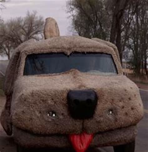 Dumb and Dumber Tv Cars, Cars Movie, Custom Van Interior, Dog Movies ...