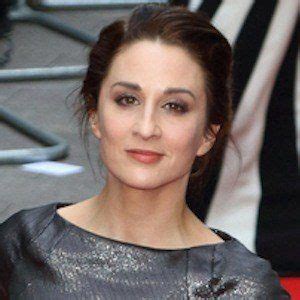 Morven Christie - Bio, Facts, Family | Famous Birthdays