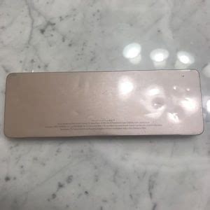 Urban Decay Makeup Naked 2 Urban Decay Palette Poshmark