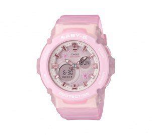 Lㅓ드큐ヨi걸 on Twitter Casio watch women Casio Womens watches