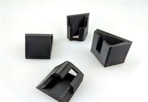 Ремкомплект ручки багажника Nissan Qashqai Вся Россия | Автозапчасти ...