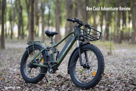 How To Charge Jetson Electric Bike A Step By Step Guide Bikeoracle