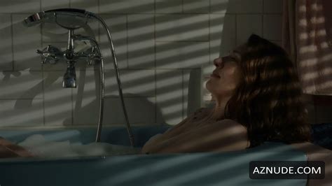 Sam Nude Scenes Aznude