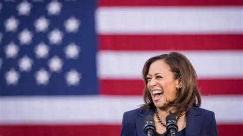 Eleição dos EUA 3 fatores que explicam virada de Kamala Harris sobre