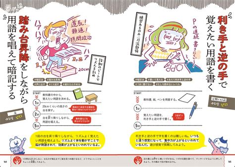 ぜんぶ5分 中学からの最高にゆるい勉強法 ぜんぶ5分 中学からの最高にゆるい勉強法