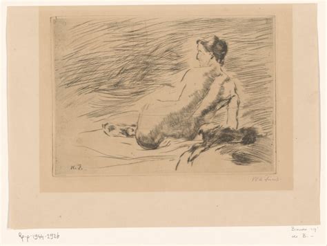 Reclining Nude Woman Reclining Nude Original Title
