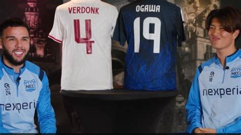 Calvin Verdonk Timnas Indonesia Bisa Kalahkan Jepang Dan Tembus Piala