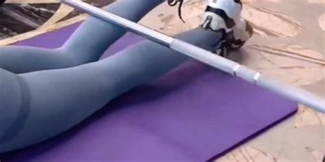 Big Ass In Flare Pants Tnaflix