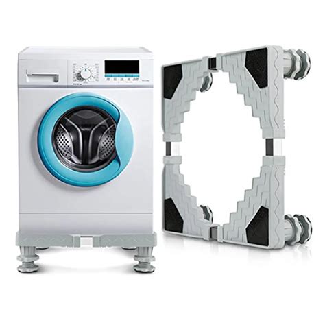 Подставки Под Стиральную Машину Купить — Nauchilovo.ru