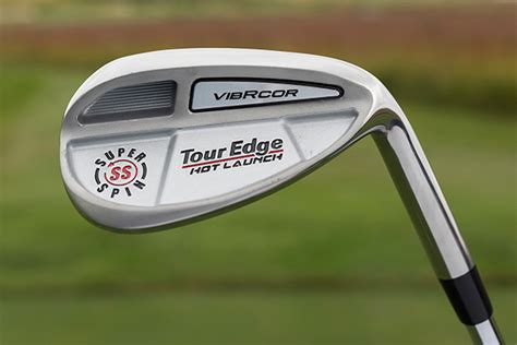 Tour Edge Announces New Hot Launch 523 Series Plugged In Golf