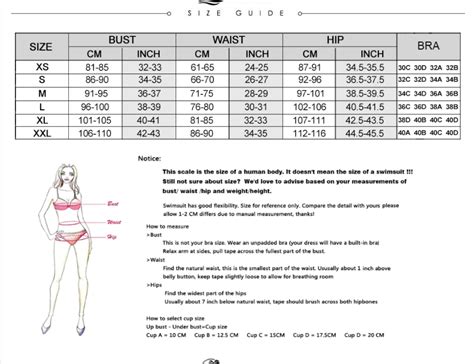 Green Leafy Print Bikini Set Women Heart Neck Push Up High Waisted On Luulla