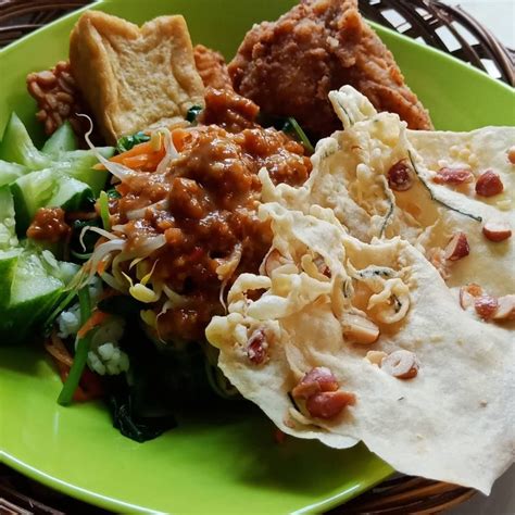 15 Resep Menu Makan Siang Untuk Dijual Enak Dan Laris Manis