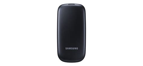 GT-E1272 | Samsung Support Philippines