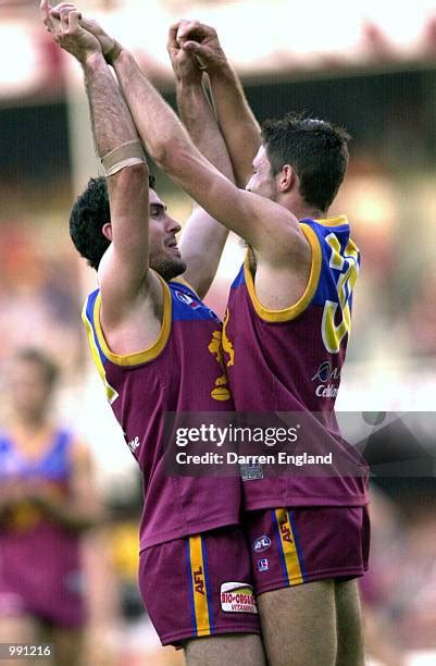 Lappin Photos And Premium High Res Pictures Getty Images