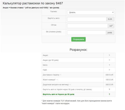 Автолайн24 - автомобільний портал