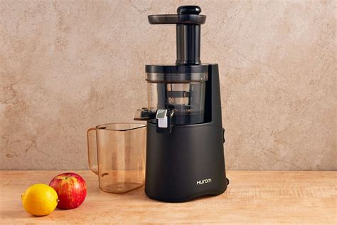 The Best Cold Press Juicers Of Tested By The Spruce Eats