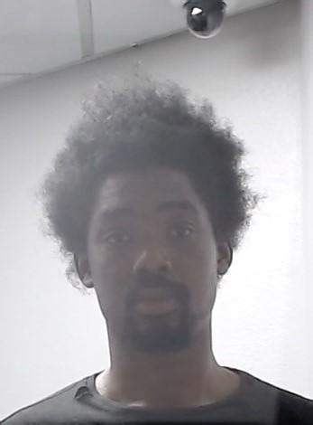 Fashaun Fields Sex Offender In Mansfield OH 44906 OH10680330