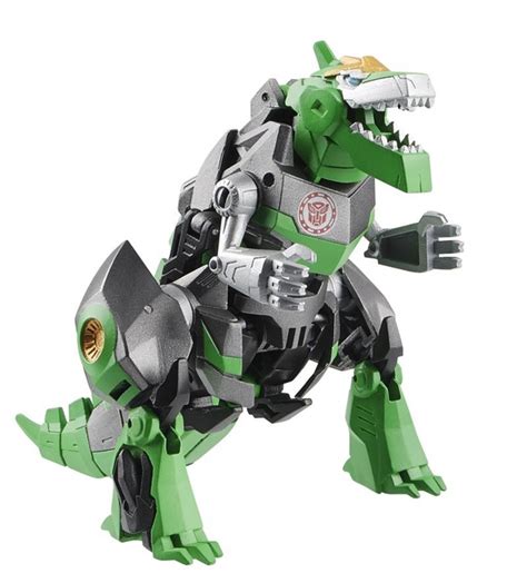 2015 RID Grimlock - Transformers Photo (37652853) - Fanpop