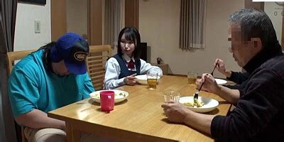 Category Japanese Porn Video Search Booloo