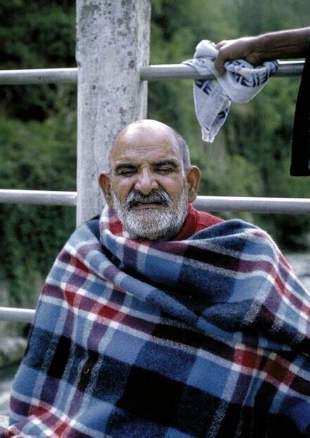 Neem Karoli Baba Wikiwand