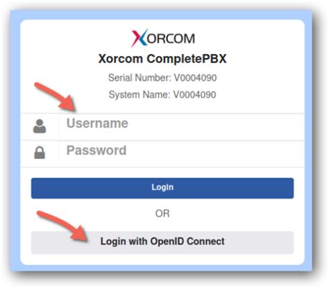 New Completepbx Release Xorcom Ip Pbx Private Branch