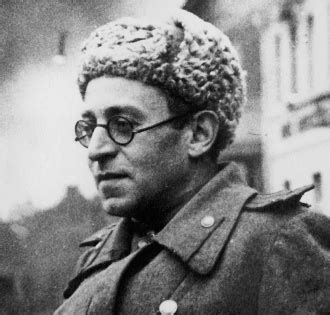 Файл:Гроссман, Василий Семёнович.jpg — Википедия
