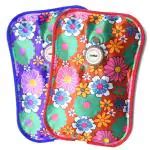 Buy CRETO Pack Of Portable Electric Warm Gel Bag With Auto Cutoff Electric L Hot Water Bag