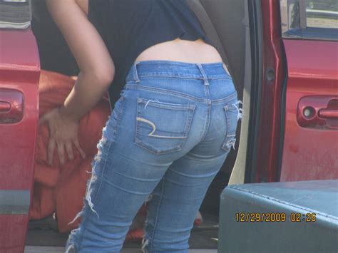 Jeans Ass Tight Jeans Forum