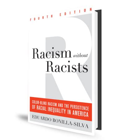 How Can You Have Racism Without Racists Houston Public Media