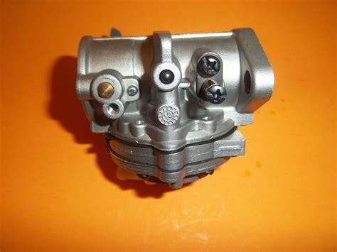 NEW BBT CARBURETOR ASSY FITS STIHL 070 090 08 08S CHAINSAWS 11046 EBay