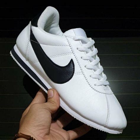 Jual SEPATU NIKE CORTEZ SEPATU ORIGINAL SEPATU MAHAL SEPATU NIKE