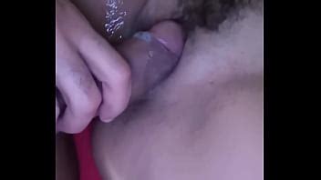 La Mia Amante Mi Sveglia A Gambe Aperte E Mi Mostra La Sua Grande Figa Pelosa XVIDEOS