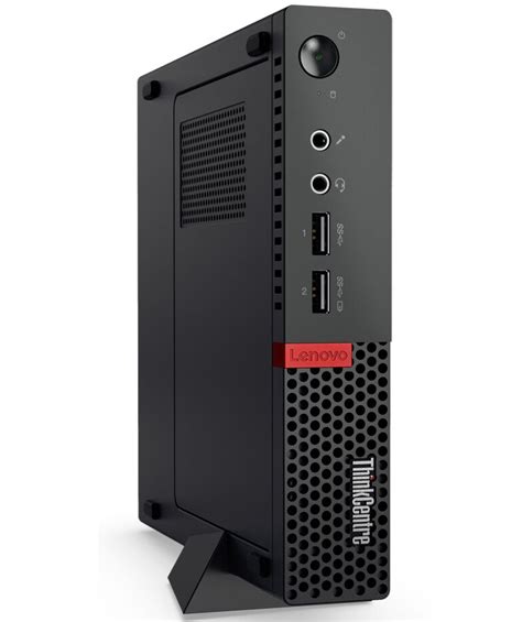 Lenovo ThinkCentre M910q Tiny Intel Core i5 240GB SSD (NEU) 8GB Win 10 ...