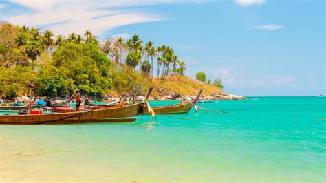 10 Best Day Trips From Phuket 2021 Info And Tickets Getyourguide