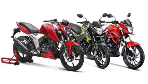 Hero Honda Tvs Bajaj Suzuki Re October Sales Analysis