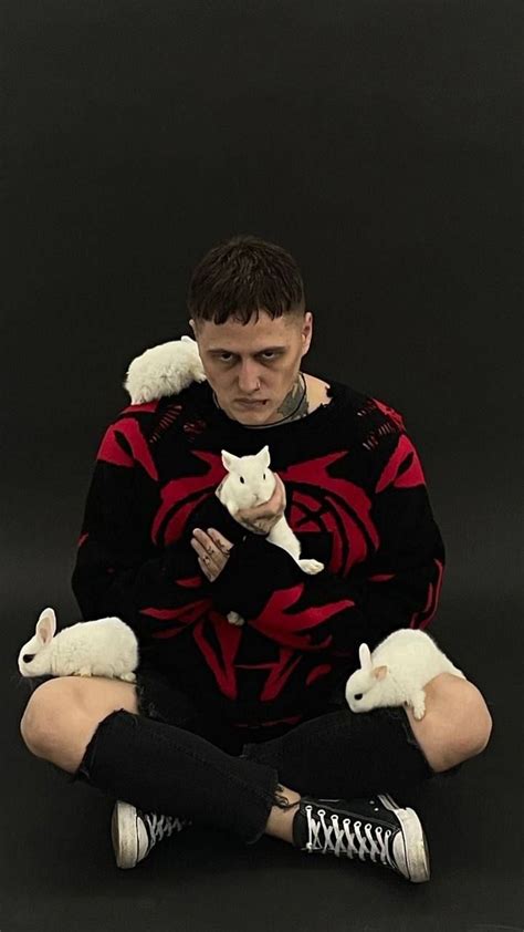 руслан смн | Cool pictures, Real people, Wallpaper